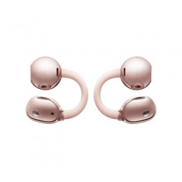 Наушники Huawei FreeClip 2 T0027 Rose Gold