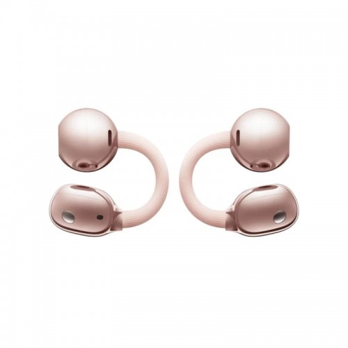 Наушники Huawei FreeClip 2 T0027 Rose Gold