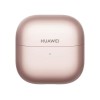 Наушники Huawei FreeClip 2 T0027 Rose Gold
