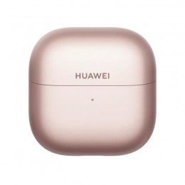 Наушники Huawei FreeClip 2 T0027 Rose Gold