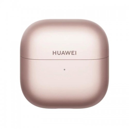 Наушники Huawei FreeClip 2 T0027 Rose Gold