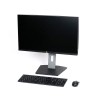 Моноблок XG (XGAIO002) 27\