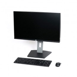 Моноблок XG (XGAIO002) 27\
