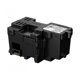 Картридж для сбора отработанных чернил Canon MC-G03 5794C001AA