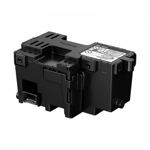 Картридж для сбора отработанных чернил Canon MC-G03 5794C001AA