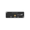Сетевой шлюз Teltonika TRB142 LTE CAT 1 RS232 GATEWAY