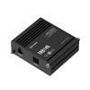 Сетевой шлюз Teltonika TRB145 LTE CAT 1 RS485 GATEWAY