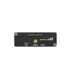 Сетевой шлюз Teltonika TRB145 LTE CAT 1 RS485 GATEWAY