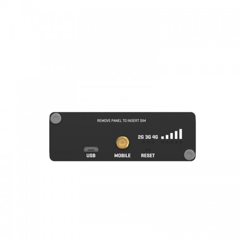 Сетевой шлюз Teltonika TRB145 LTE CAT 1 RS485 GATEWAY