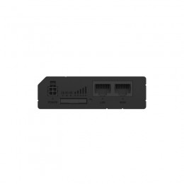 Роутер Teltonika RUT200 LTE CAT4 ROUTER