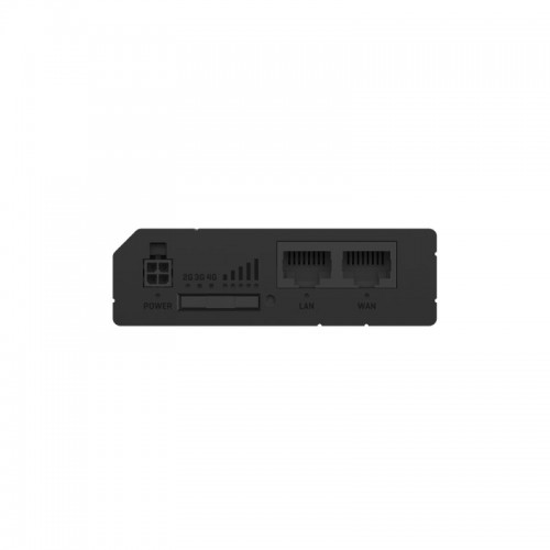 Роутер Teltonika RUT200 LTE CAT4 ROUTER