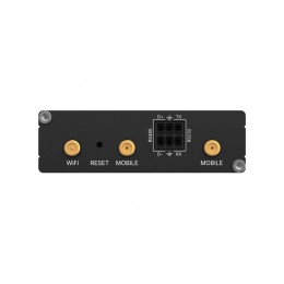 Роутер Teltonika RUT206 LTE CAT 4 ROUTER