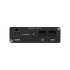 Роутер Teltonika RUT206 LTE CAT 4 ROUTER