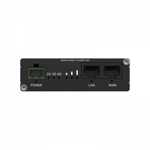 Роутер Teltonika RUT206 LTE CAT 4 ROUTER