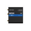 Роутер Teltonika RUT241 LTE CAT 4 ROUTER (МАРШРУТИЗАТОР)