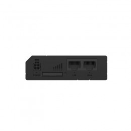Роутер Teltonika RUT241 LTE CAT 4 ROUTER (МАРШРУТИЗАТОР)