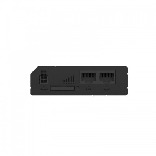 Роутер Teltonika RUT241 LTE CAT 4 ROUTER (МАРШРУТИЗАТОР)