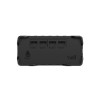 Роутер Teltonika RUT901 LTE CAT 4 ROUTER