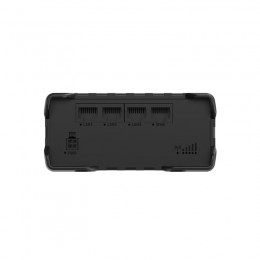 Роутер Teltonika RUT901 LTE CAT 4 ROUTER