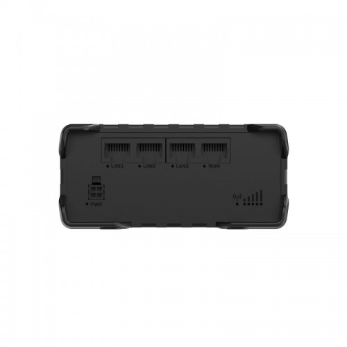 Роутер Teltonika RUT901 LTE CAT 4 ROUTER