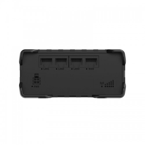 Роутер Teltonika RUT951 LTE CAT 4 ROUTER