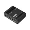 Роутер Teltonika RUTX12 DUAL LTE CAT6 ROUTER