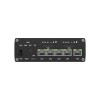 Роутер Teltonika RUTX12 DUAL LTE CAT6 ROUTER