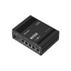 Роутер Teltonika RUTX5 5G Router