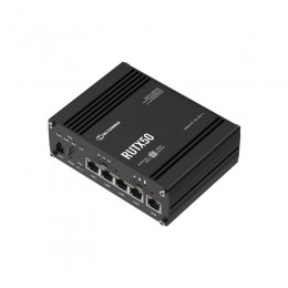 Роутер Teltonika RUTX5 5G Router