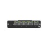 Сетевой шлюз Teltonika (КОММУТАТОР) TSW010 SWITCH 5 10/100 PORTS