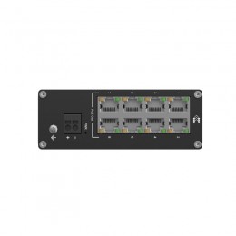 Сетевой шлюз Teltonika (КОММУТАТОР) TSW040 SWITCH 8 10/100 PORTS