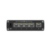 Сетевой шлюз Teltonika (КОММУТАТОР) TSW100 SWITCH 5 10/100 PORTSTS