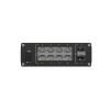 Сетевой шлюз Teltonika (КОММУТАТОР) TSW200 POE+ SWITCH 8 GBE, 2SFP,2 SFP PORTS
