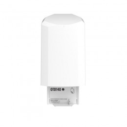 Роутер Teltonika OTD140 LTE CAT 4 OUTDOOR ROUTER