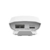 Роутер Teltonika OTD140 LTE CAT 4 OUTDOOR ROUTER
