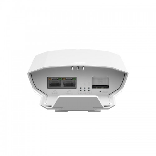 Роутер Teltonika OTD140 LTE CAT 4 OUTDOOR ROUTER