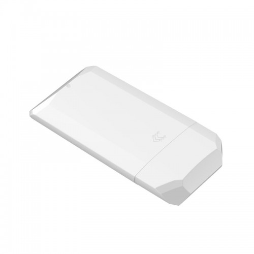 Роутер Teltonika OTD140 LTE CAT 4 OUTDOOR ROUTER