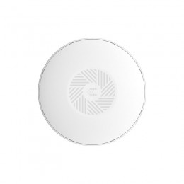 Сетевой шлюз Teltonika TAP400 WIRELESS ACCESS POINT