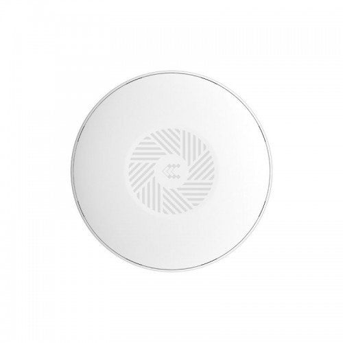 Сетевой шлюз Teltonika TAP400 WIRELESS ACCESS POINT