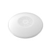 Сетевой шлюз Teltonika TAP400 WIRELESS ACCESS POINT