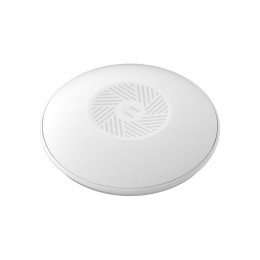 Сетевой шлюз Teltonika TAP400 WIRELESS ACCESS POINT
