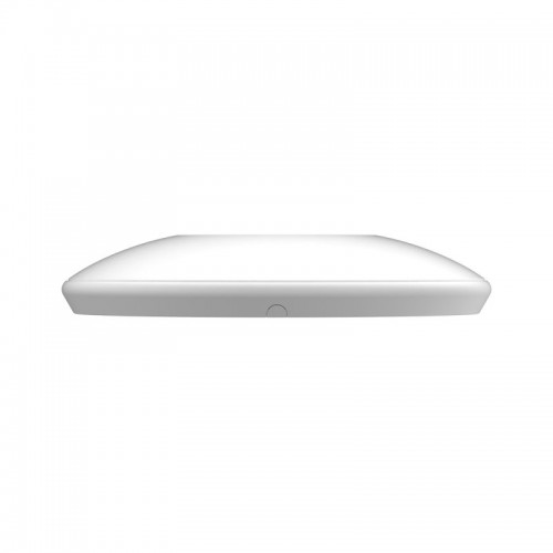 Сетевой шлюз Teltonika TAP400 WIRELESS ACCESS POINT