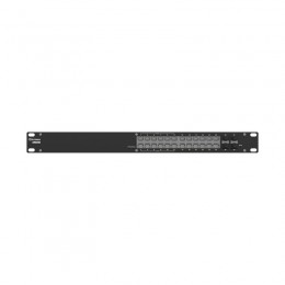 Сетевой шлюз Teltonika SWM280 L2+ MANAGED SWITCH, 19\