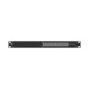Сетевой шлюз Teltonika L2+ MANAGED SWITCH, 19\