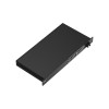 Сетевой шлюз Teltonika SWM282 L2+ MANAGED SWITCH, 19\