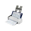 Сканер Xerox Duplex Portable Scanner (100N03261)
