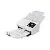 Сканер Xerox D70n (100N03676)