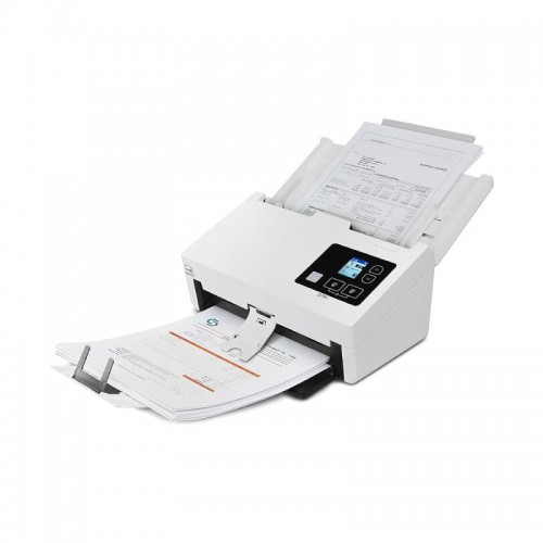 Сканер Xerox D70n (100N03676)