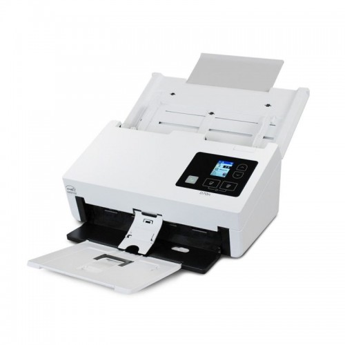 Сканер Xerox D70n (100N03676)