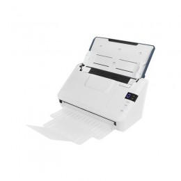 Сканер Xerox D35 (100N03729)
